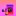 cryvonex.com favicon
